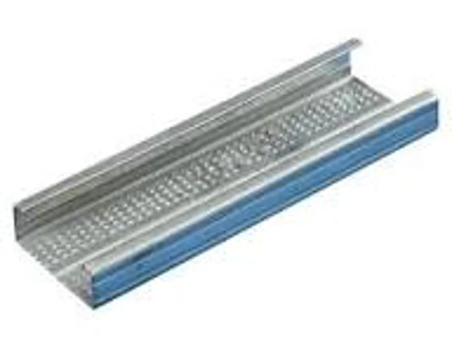سازه کناف F47 طول 4000