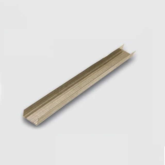 سازه کناف UH36 طول 4000